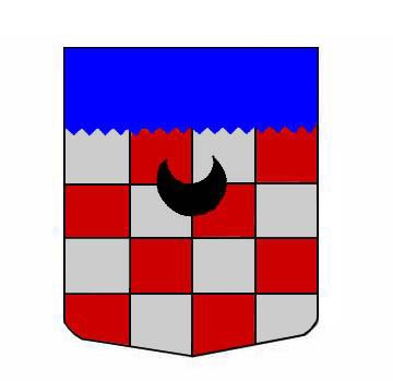 Coats of Arms